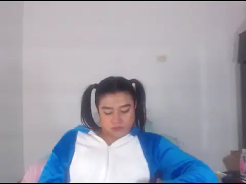 katrinawillff webcam