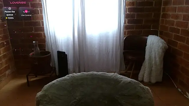 rashellroses22 webcam