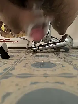 BroodedUlster live sex cam
