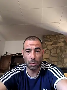 Erchipi webcam