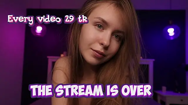 KateZip webcam