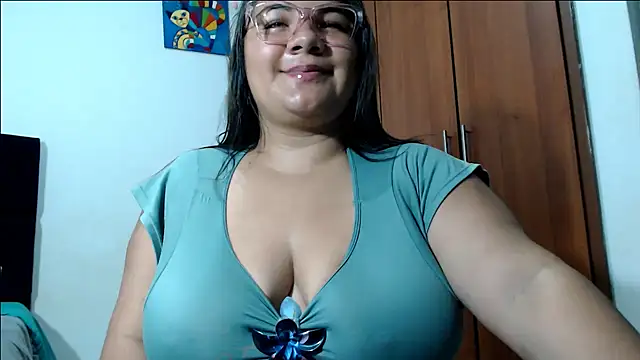 Van3orgasm4me webcam
