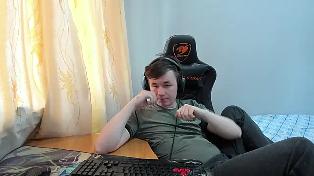 iliaskrislove webcam