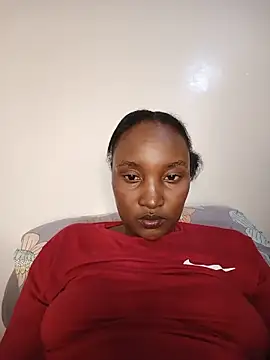 StacyGee24 webcam