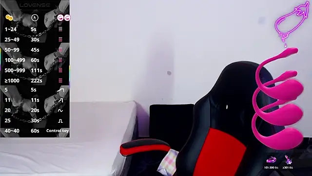mrjhon26 webcam
