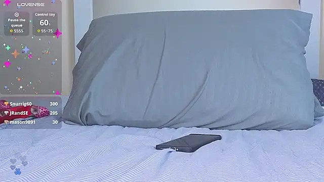 cameron_cum webcam