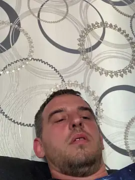 Maxpeins webcam