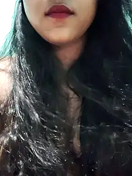 SugarWithSpice webcam