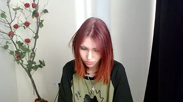 GuessMe___ webcam