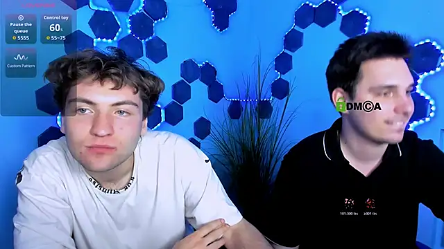 joseph_bear_ webcam