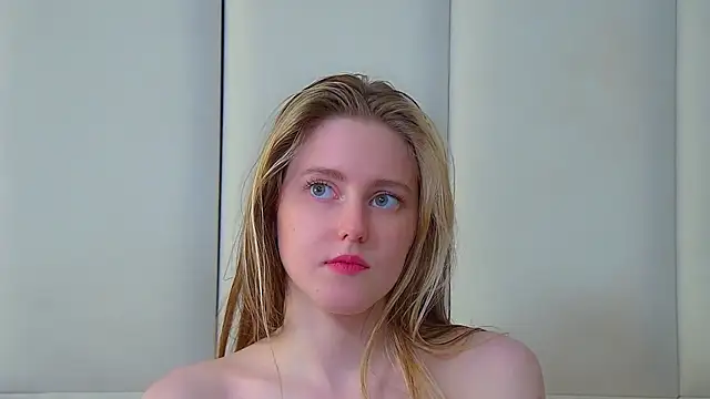 LexiBookwell webcam