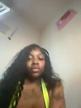 Cocochanel4567 webcam