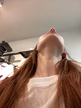 LilluKatten webcam