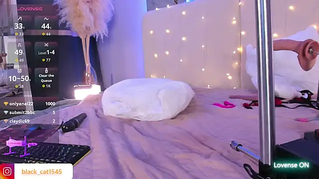 kittyhardfucks webcam