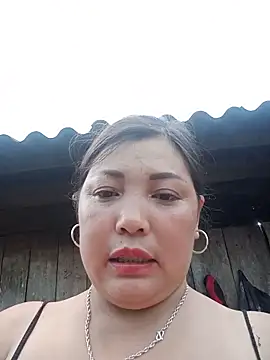 sary-hot2x webcam