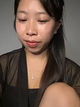 Mayly_lucky2 webcam