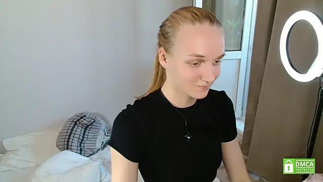Angel-Alex webcam