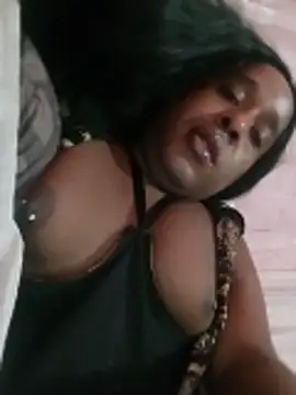 Hellentrans24 webcam