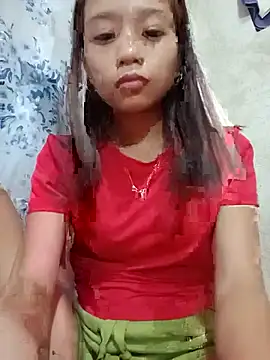 Asianpinay_Skinny1818 webcam