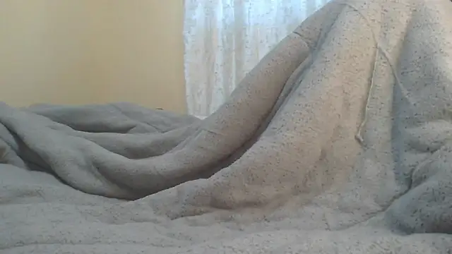 ndivhuwomuleya webcam
