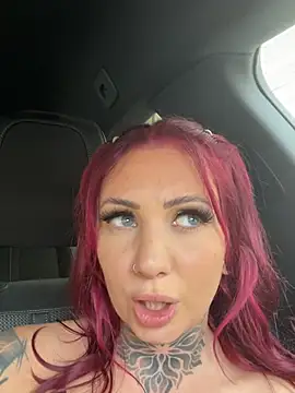MimiSweet111 webcam
