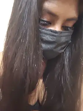 RAGNI-Love webcam