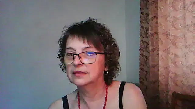 ElizabethGorden webcam