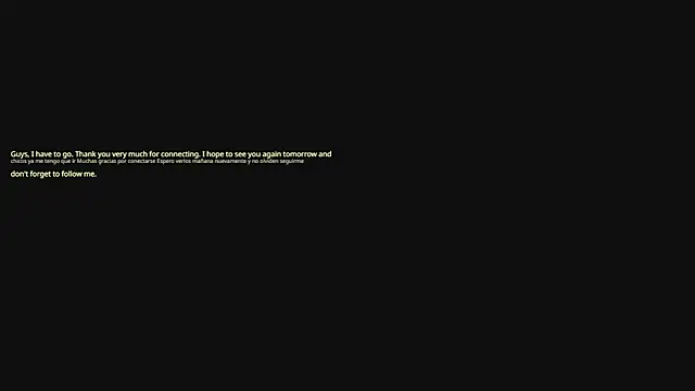 angi_intense webcam