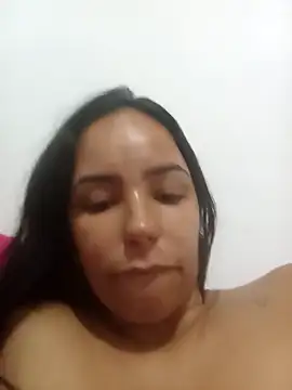 bucetameladin webcam