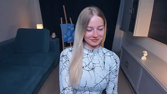 DeniseMekus webcam