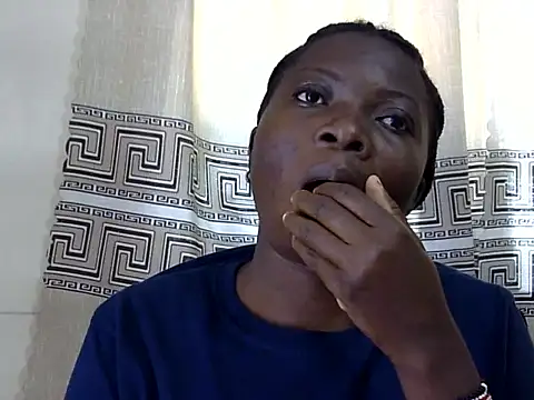 sexxy_melons webcam