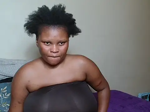 Babykay238 webcam