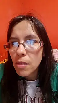 rposhta1991 webcam