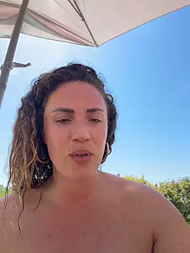 Clarasense__ webcam