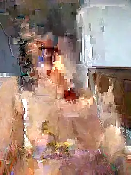 naughtyjaanu webcam