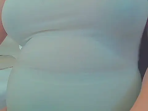 keepmepregnantT webcam