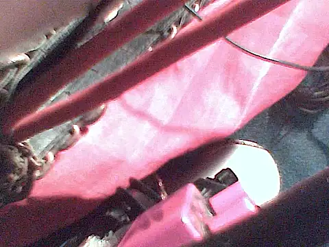 JJBATS webcam