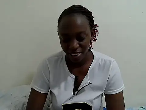 lizbela1 webcam