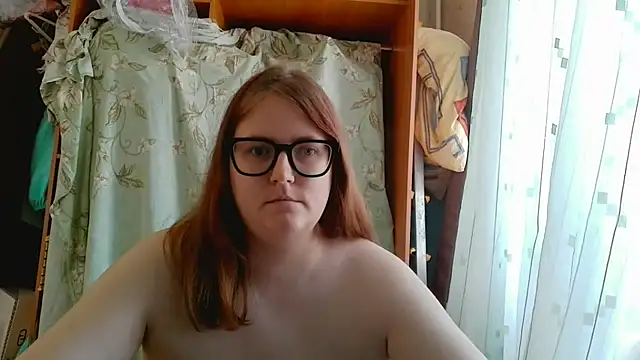 DesireMelissa webcam