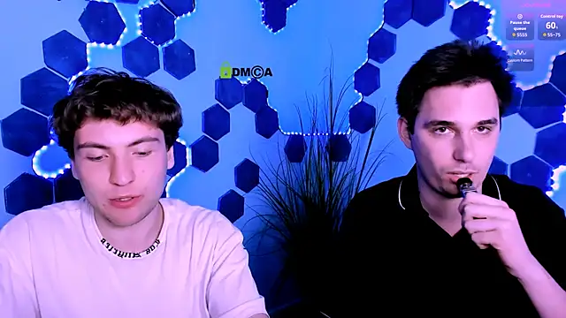 joseph_bear_ webcam