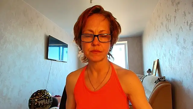 LioraWeiss webcam