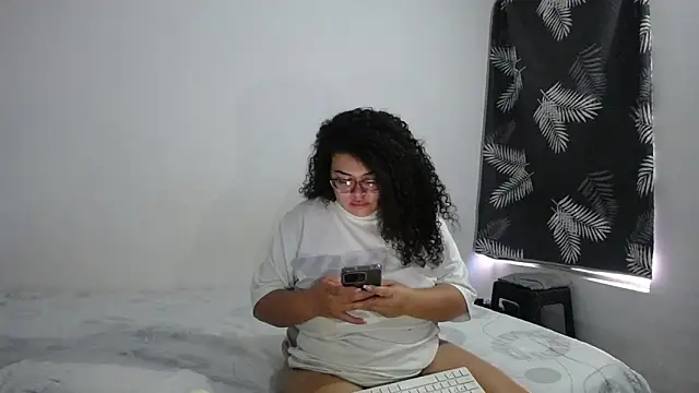 mabigomez00 webcam