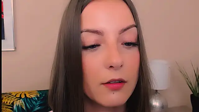 NatalieSexy webcam