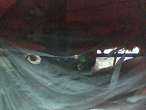 JJBATS webcam