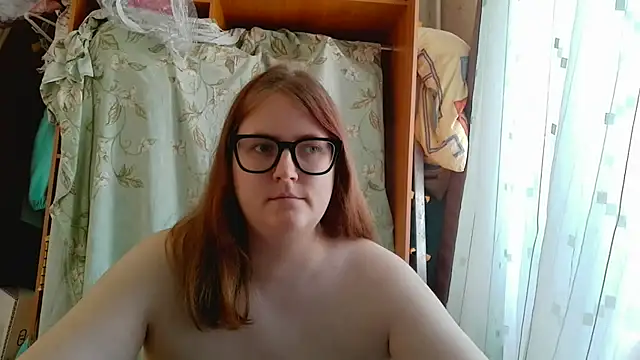 DesireMelissa webcam