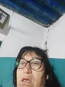 clarita_01 webcam