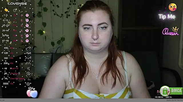 Alicia_love00 webcam