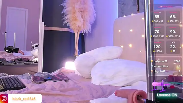 kittyhardfucks webcam