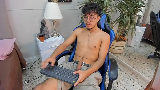 kai_storn webcam