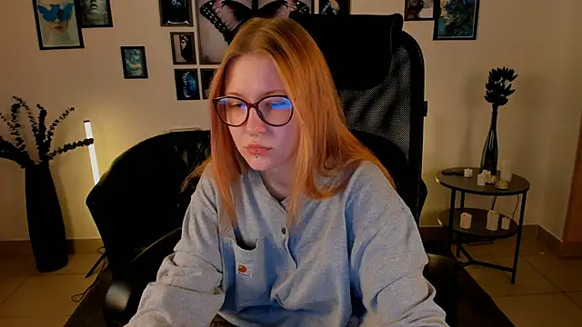 lanafitch webcam